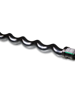 Rotor # 1999 for pump NM038BY